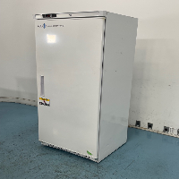 ABS -20 Freezer image 1